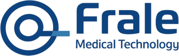 Frale Srl Medical Technology