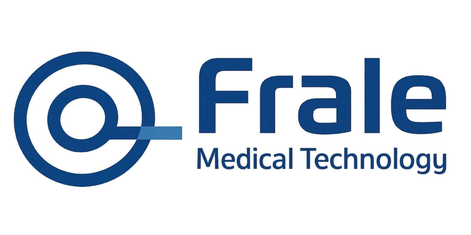 Logo Frale - Vendita e Assistenza Apparecchiature Diagnostiche