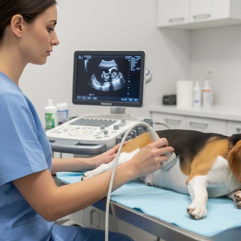 Attrezzature complete sala operatoria veterinaria elettrobisturi monitor lampada scialitica